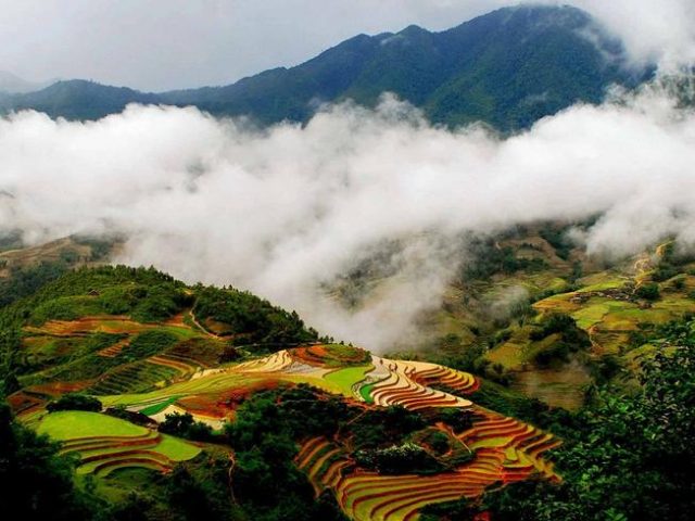 trekking sapa 10