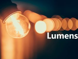 Lumens là gì