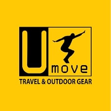 Umove Travel & Outdoor Gear